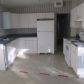 2229 Patou Dr, Jacksonville, FL 32210 ID:11603870