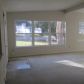 2229 Patou Dr, Jacksonville, FL 32210 ID:11603871