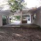 2229 Patou Dr, Jacksonville, FL 32210 ID:11603872