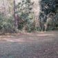 2229 Patou Dr, Jacksonville, FL 32210 ID:11603873