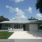 7415 NW 58TH CT, Fort Lauderdale, FL 33321 ID:10064269