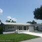 7415 NW 58TH CT, Fort Lauderdale, FL 33321 ID:10064270