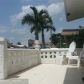 7415 NW 58TH CT, Fort Lauderdale, FL 33321 ID:10064271