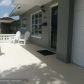 7415 NW 58TH CT, Fort Lauderdale, FL 33321 ID:10064272