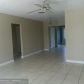 7415 NW 58TH CT, Fort Lauderdale, FL 33321 ID:10064273