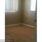 7415 NW 58TH CT, Fort Lauderdale, FL 33321 ID:10064274