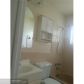 7415 NW 58TH CT, Fort Lauderdale, FL 33321 ID:10064276