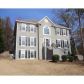 625 Ashtree Path, Alpharetta, GA 30005 ID:11618026