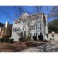 625 Ashtree Path, Alpharetta, GA 30005 ID:11618027