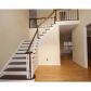 625 Ashtree Path, Alpharetta, GA 30005 ID:11618028