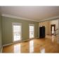 625 Ashtree Path, Alpharetta, GA 30005 ID:11618029