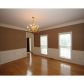 625 Ashtree Path, Alpharetta, GA 30005 ID:11618031