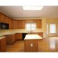 625 Ashtree Path, Alpharetta, GA 30005 ID:11618034