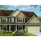 600 Olympic Way, Acworth, GA 30102 ID:11618056