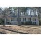 3115 Waterfront Circle, Marietta, GA 30062 ID:11618081