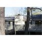 3115 Waterfront Circle, Marietta, GA 30062 ID:11618083