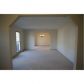 3115 Waterfront Circle, Marietta, GA 30062 ID:11618085