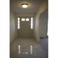 3115 Waterfront Circle, Marietta, GA 30062 ID:11618086