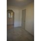 3115 Waterfront Circle, Marietta, GA 30062 ID:11618087