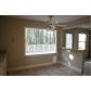 3115 Waterfront Circle, Marietta, GA 30062 ID:11618089