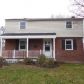 235 Barberry Dr, Berea, OH 44017 ID:11620597