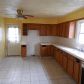 235 Barberry Dr, Berea, OH 44017 ID:11620600