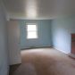 235 Barberry Dr, Berea, OH 44017 ID:11620598