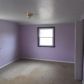 235 Barberry Dr, Berea, OH 44017 ID:11620601