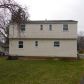 235 Barberry Dr, Berea, OH 44017 ID:11620602