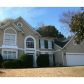 2515 Highbrooke Trail, Duluth, GA 30097 ID:11390427