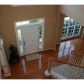 2515 Highbrooke Trail, Duluth, GA 30097 ID:11390429