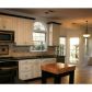 2515 Highbrooke Trail, Duluth, GA 30097 ID:11390430