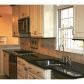 2515 Highbrooke Trail, Duluth, GA 30097 ID:11390431