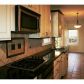 2515 Highbrooke Trail, Duluth, GA 30097 ID:11390432