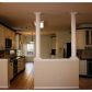 2515 Highbrooke Trail, Duluth, GA 30097 ID:11390434