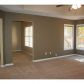 2515 Highbrooke Trail, Duluth, GA 30097 ID:11390436