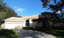 2672 MEADOWOOD DR Fort Lauderdale, FL 33332