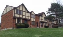 7515 Blackstone Ct West Chester, OH 45069