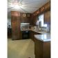 2928 Greenbush Place, Atlanta, GA 30345 ID:11618005