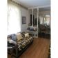 2928 Greenbush Place, Atlanta, GA 30345 ID:11618008