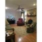 2928 Greenbush Place, Atlanta, GA 30345 ID:11618009