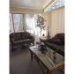 2928 Greenbush Place, Atlanta, GA 30345 ID:11618010