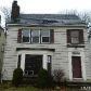 3627 Strathavon Rd, Cleveland, OH 44120 ID:11620686