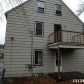 3627 Strathavon Rd, Cleveland, OH 44120 ID:11620687