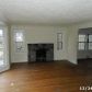 3627 Strathavon Rd, Cleveland, OH 44120 ID:11620689