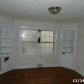 3627 Strathavon Rd, Cleveland, OH 44120 ID:11620690