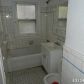 3627 Strathavon Rd, Cleveland, OH 44120 ID:11620691