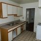 3627 Strathavon Rd, Cleveland, OH 44120 ID:11620692