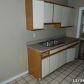 3627 Strathavon Rd, Cleveland, OH 44120 ID:11620693