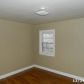 3627 Strathavon Rd, Cleveland, OH 44120 ID:11620694